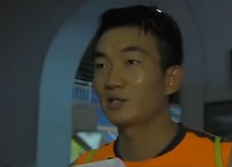 调教亚洲