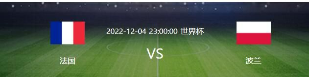 日韩在线第一区
